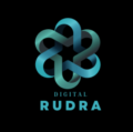 DIGITAL RUDRA